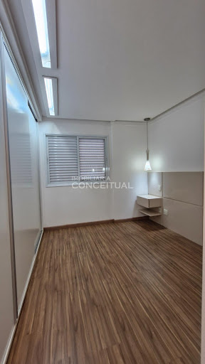 Quarto 1