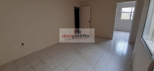 Sala de Estae