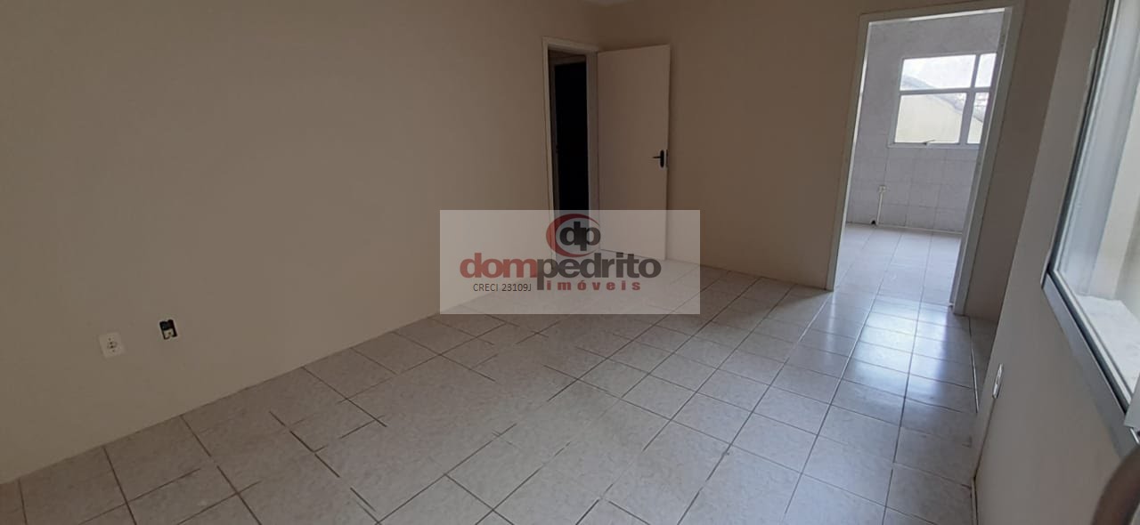 Sala de Estae
