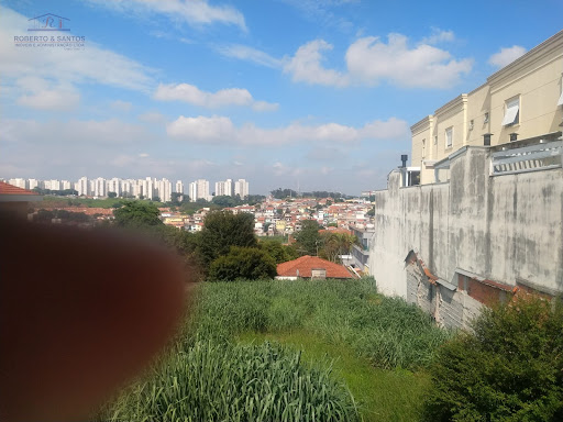 Vista interna