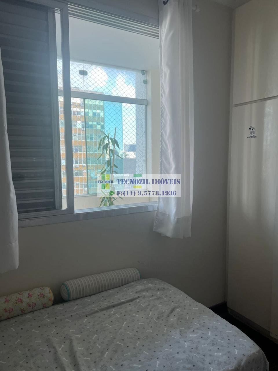 Cobertura, 5 quartos, 492 m² - Foto 12