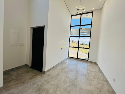 Casa de Condomínio em Jardim Novo Horizonte - Sorocaba, SP