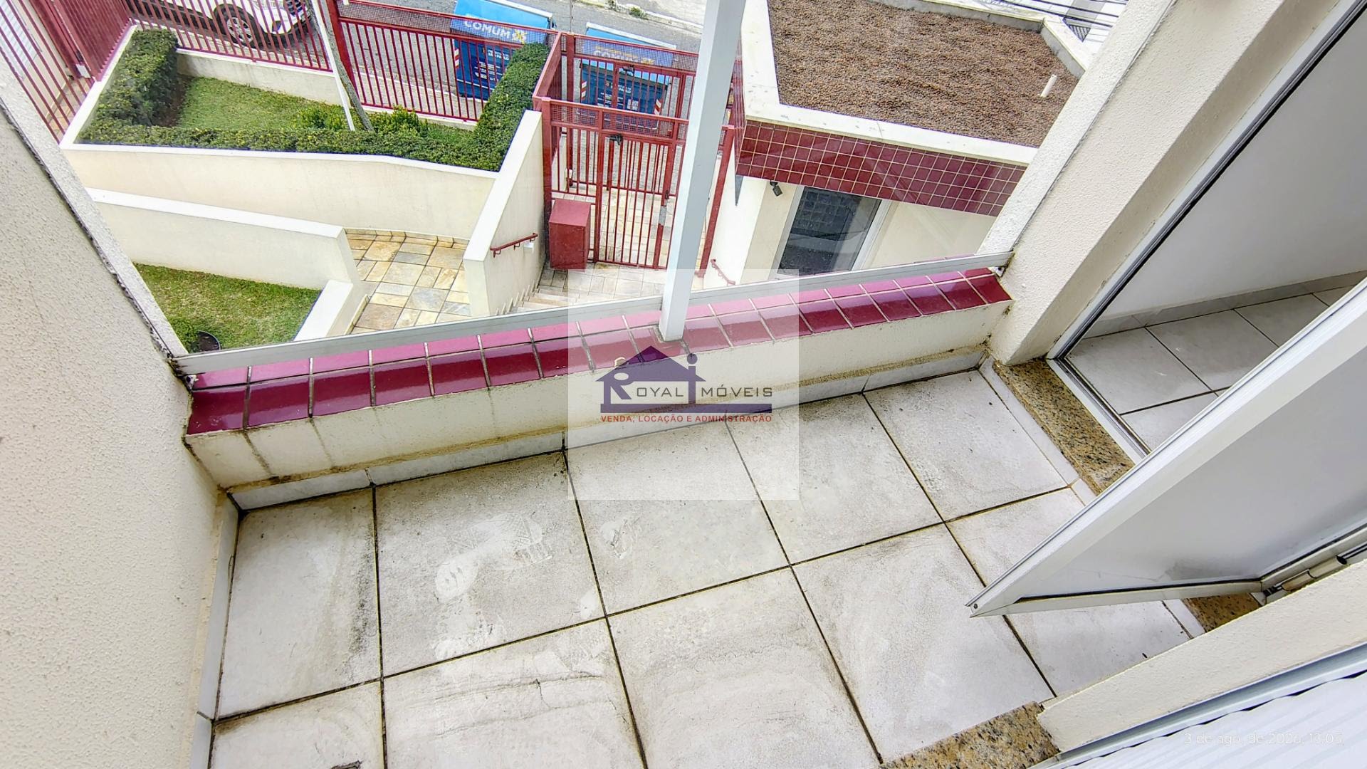 Apartamento para alugar com 1 quarto, 1 suíte, 1 vaga e 40m² no Mirandópolis, São Paulo (SP) — foto 7 de 30