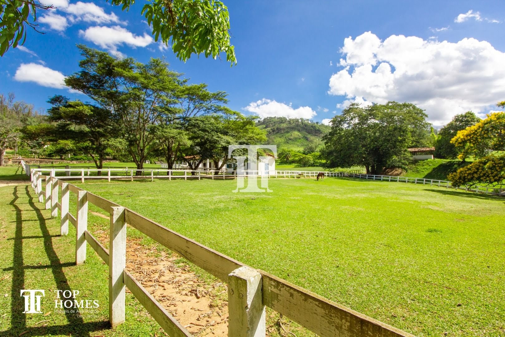 Haras