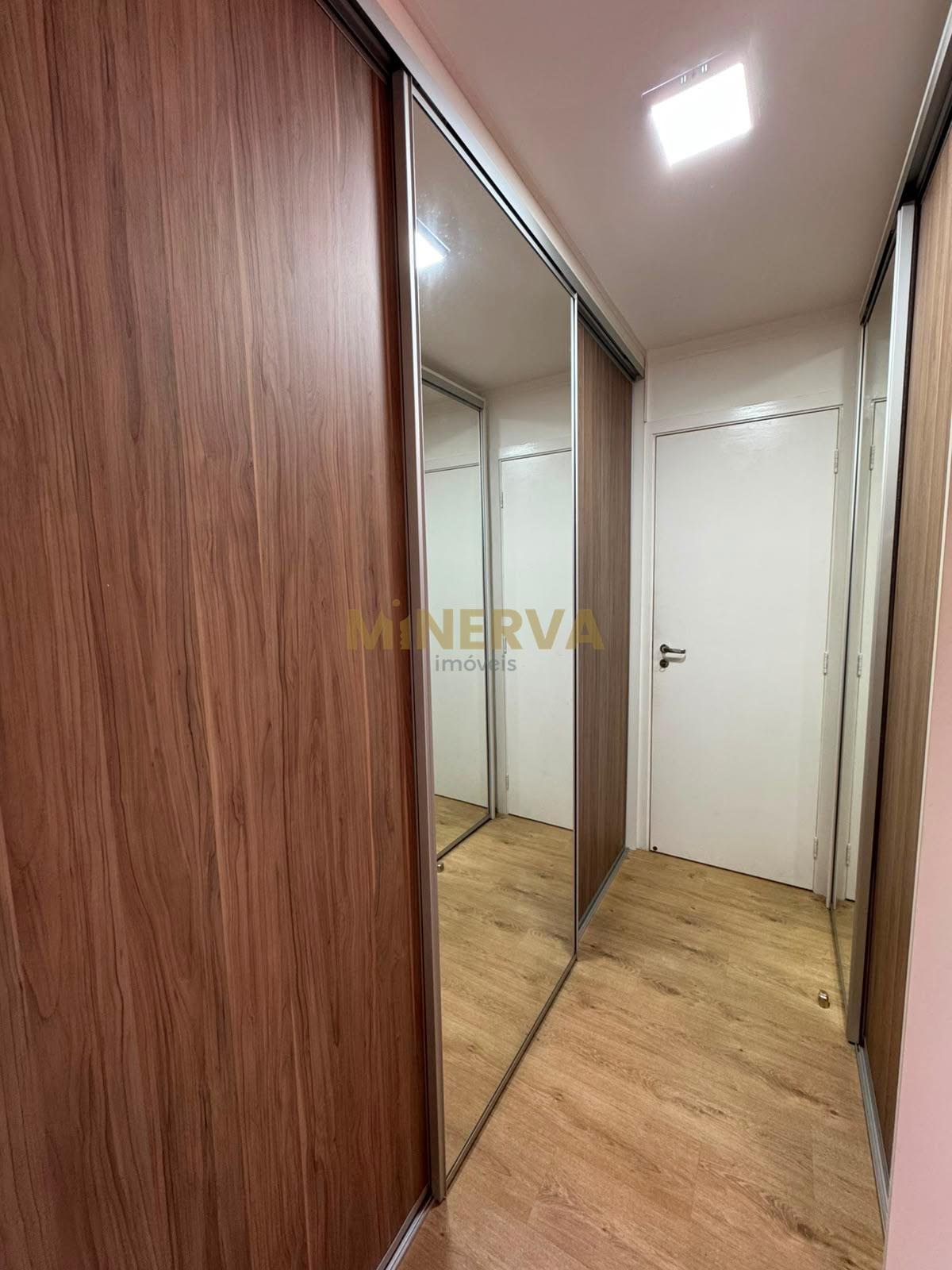 Apartamento à venda com 3 quartos, 1 suíte, 2 vagas e 134m² no Macedo, Guarulhos (SP) — foto 18 de 30
