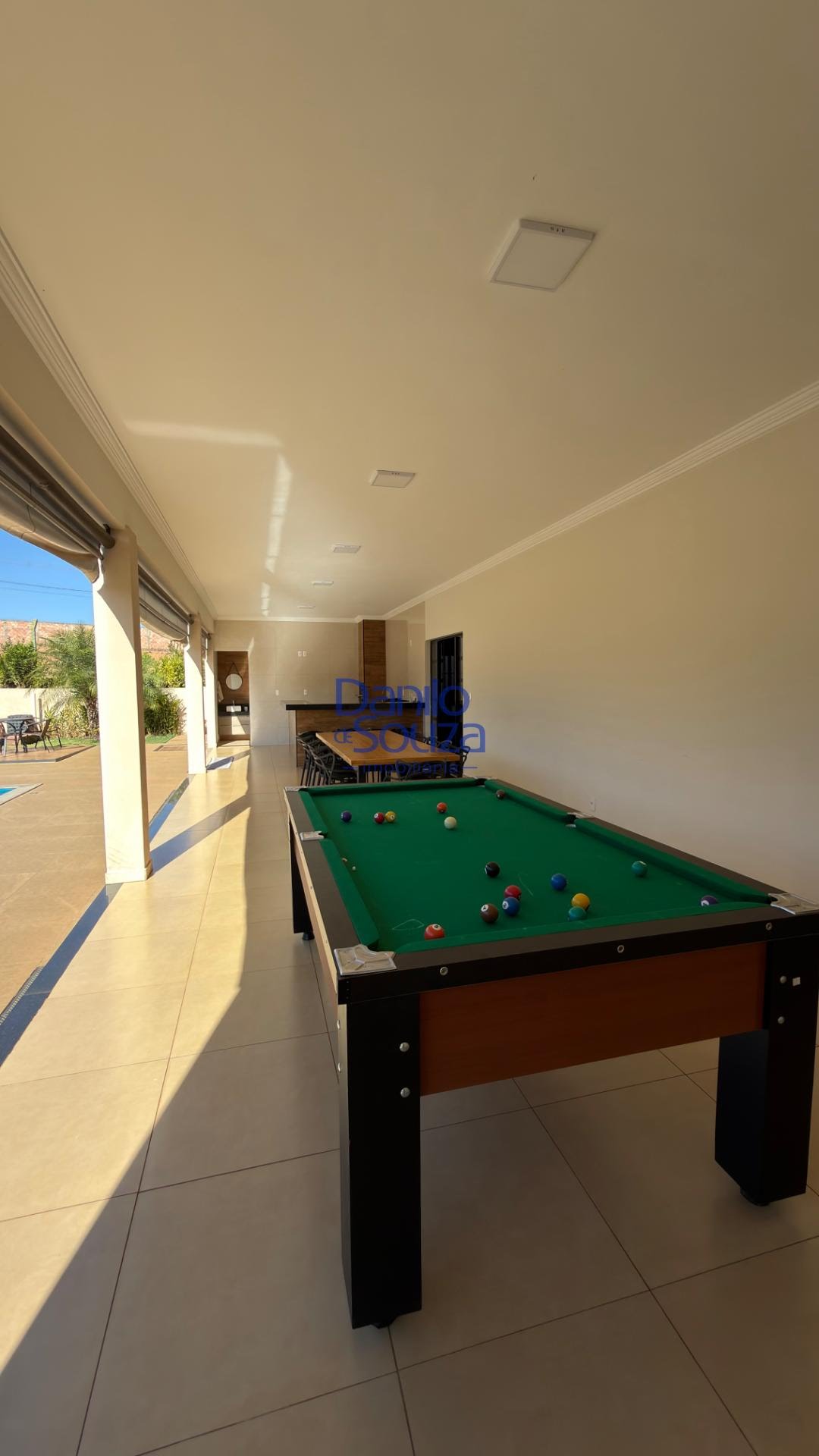 Rural à venda com 3010m² de terreno no Chacreamento Alamedas do Sol, Araxá (MG) — foto 3 de 30