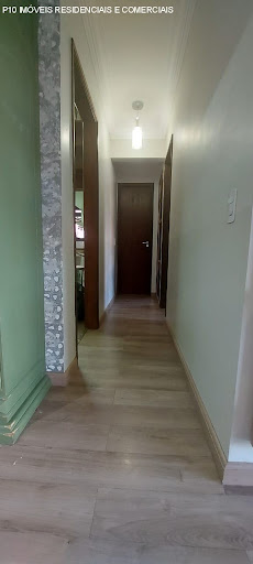 Foto 05
