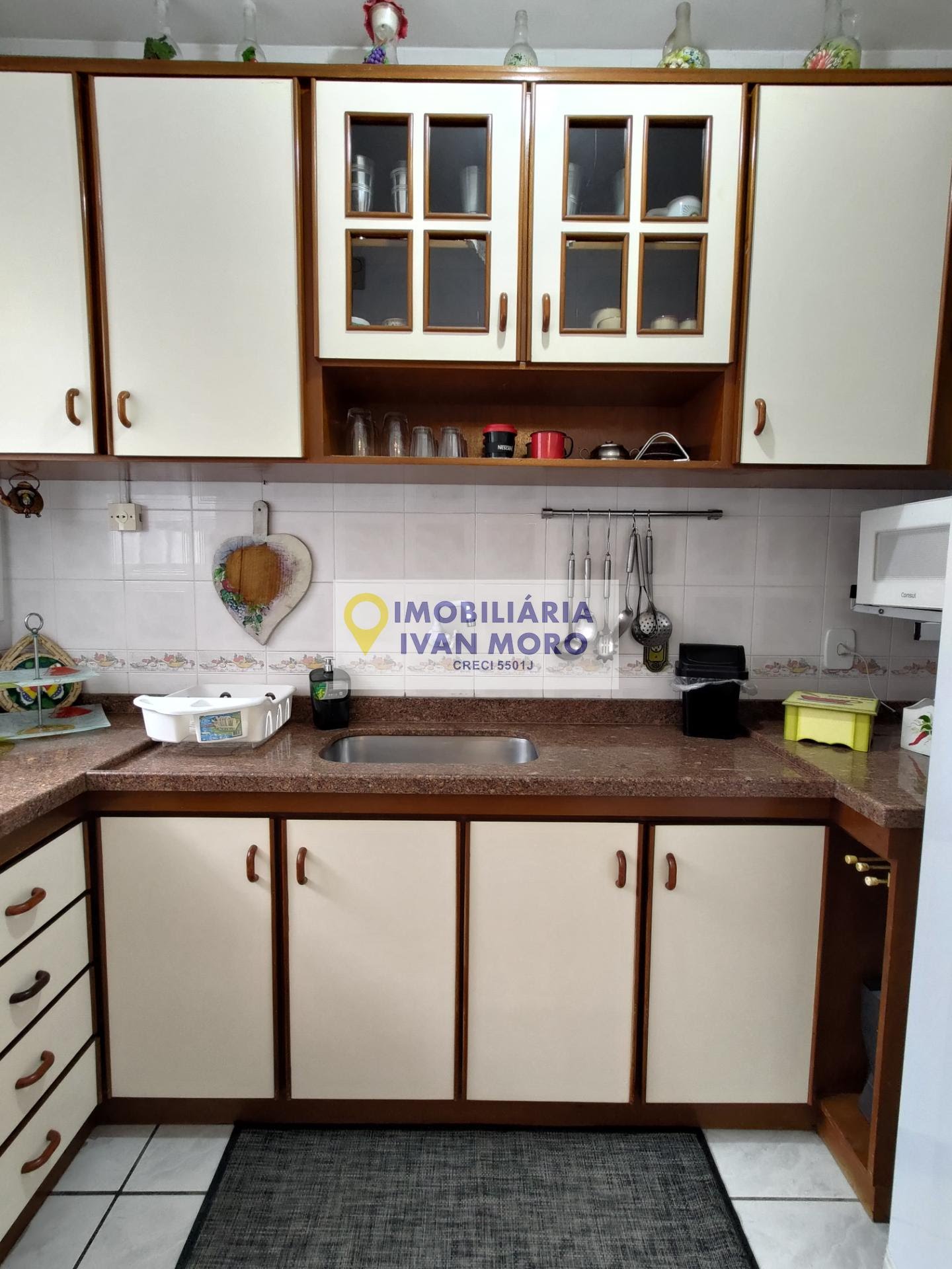 Casa para alugar com 4 quartos, 2 suítes, 3 vagas e 190m² no Daniela, Florianópolis (SC) — foto 16 de 30