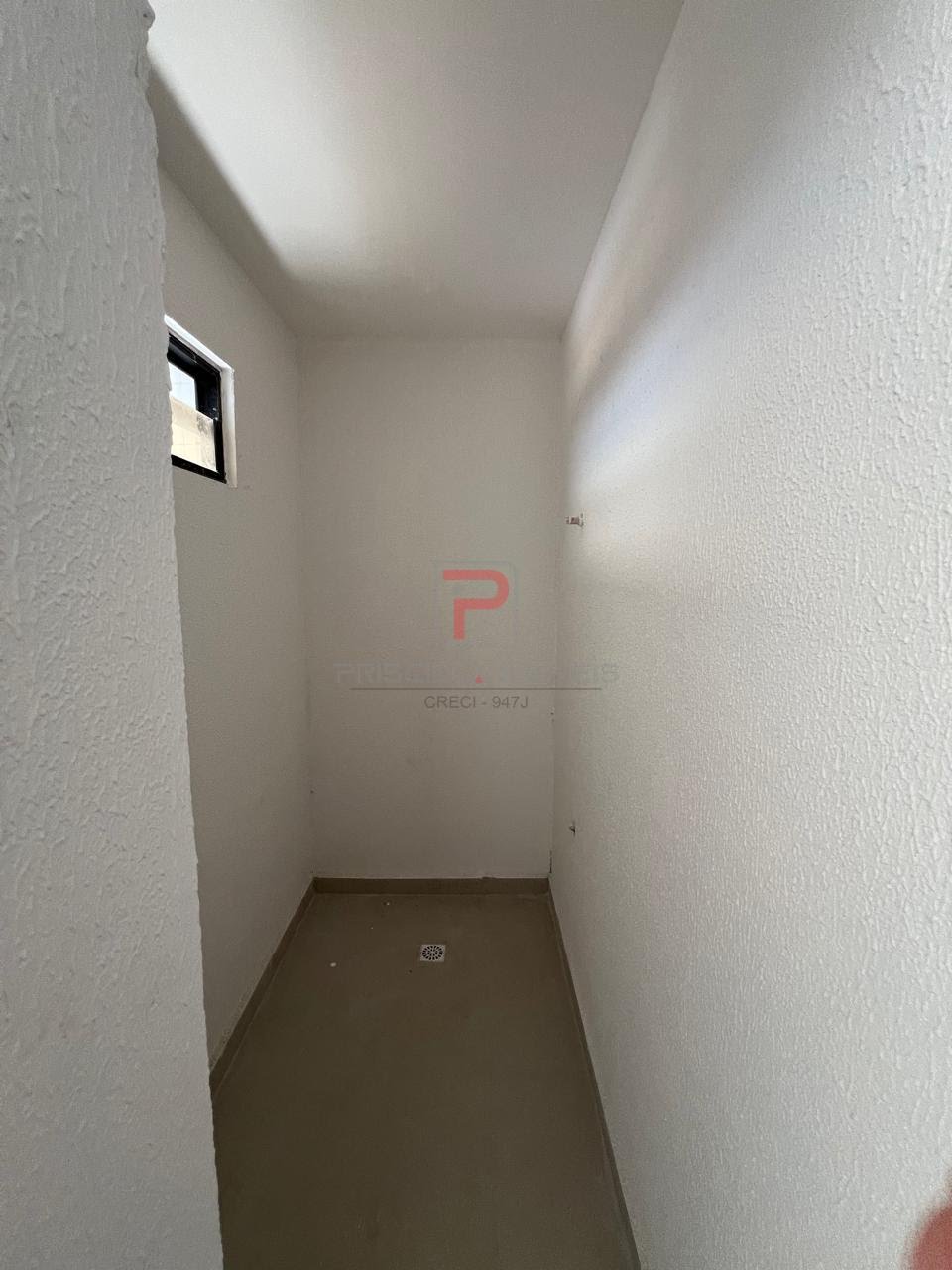 Apartamento à venda com 1 quarto, 1 suíte, 1 vaga e 36m² no Bessa, João Pessoa (PB) — foto 14 de 24