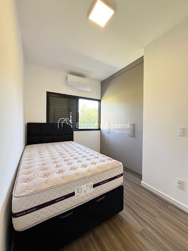 Casa de Condomínio, 3 quartos - Foto 37