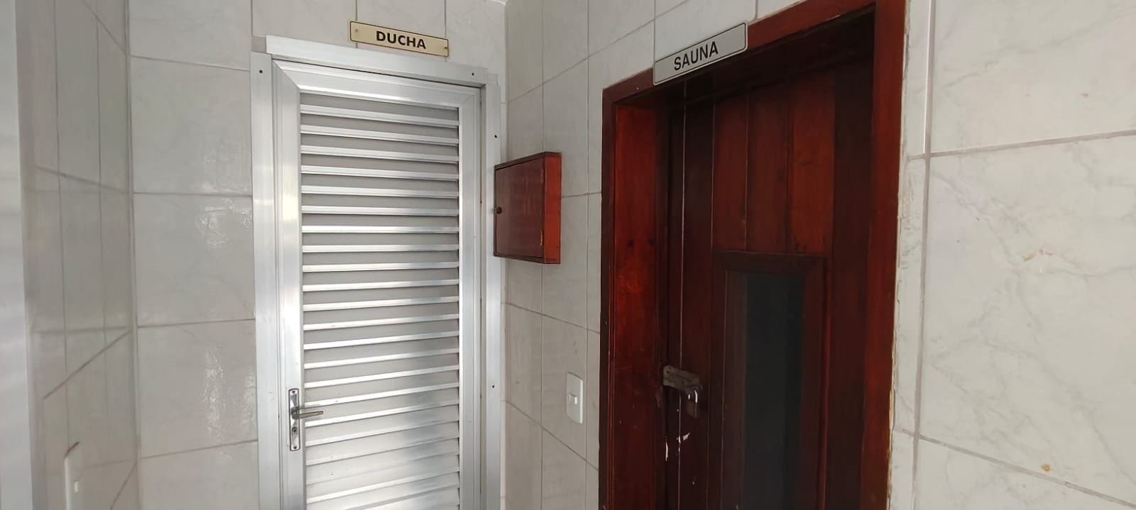 Apartamento à venda com 3 quartos, 3 banheiros, 2 vagas e 160m² no Vila da Penha, Rio de Janeiro (RJ) — foto 27 de 28