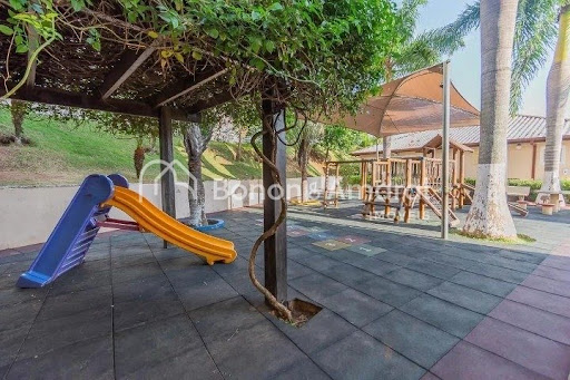 Apartamento, 2 quartos, 48 m² - Foto 14