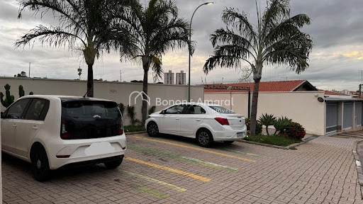Apartamento, 3 quartos, 70 m² - Foto 27