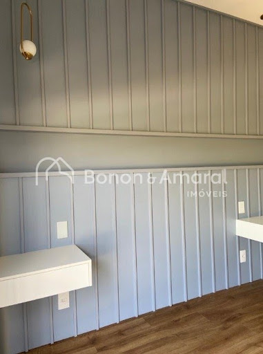 Apartamento, 2 quartos, 92 m² - Foto 15