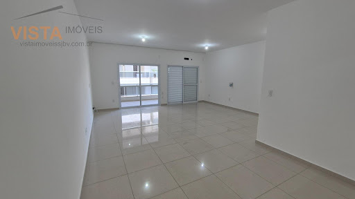 SALA PARA 3 AMBIENTES 