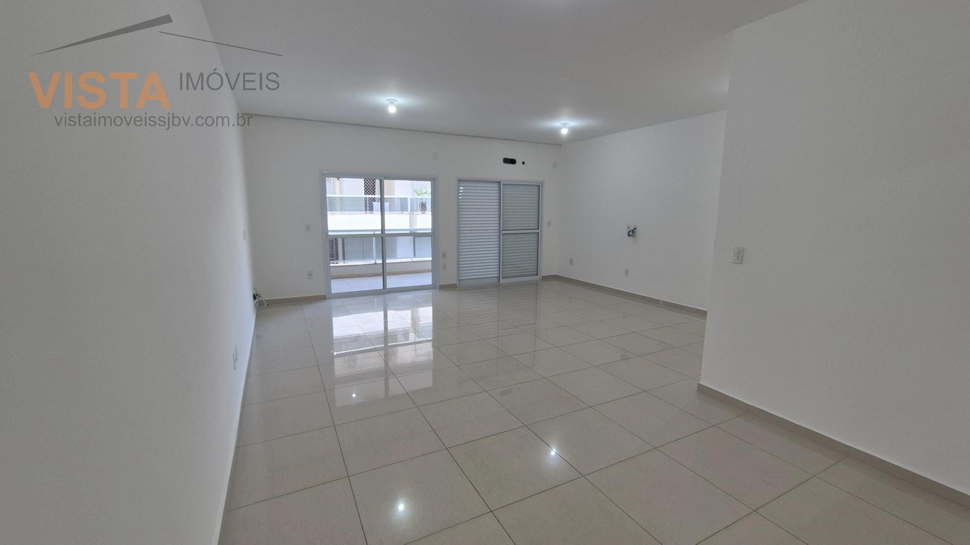 SALA PARA 3 AMBIENTES 