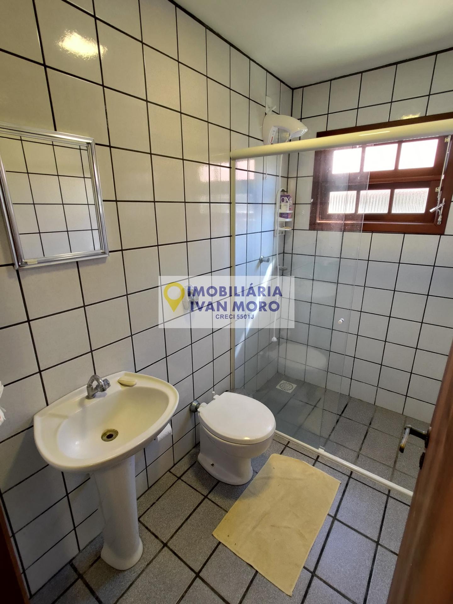 Casa para alugar com 3 quartos, 1 suíte e 3 vagas no Daniela, Florianópolis (SC) — foto 22 de 30