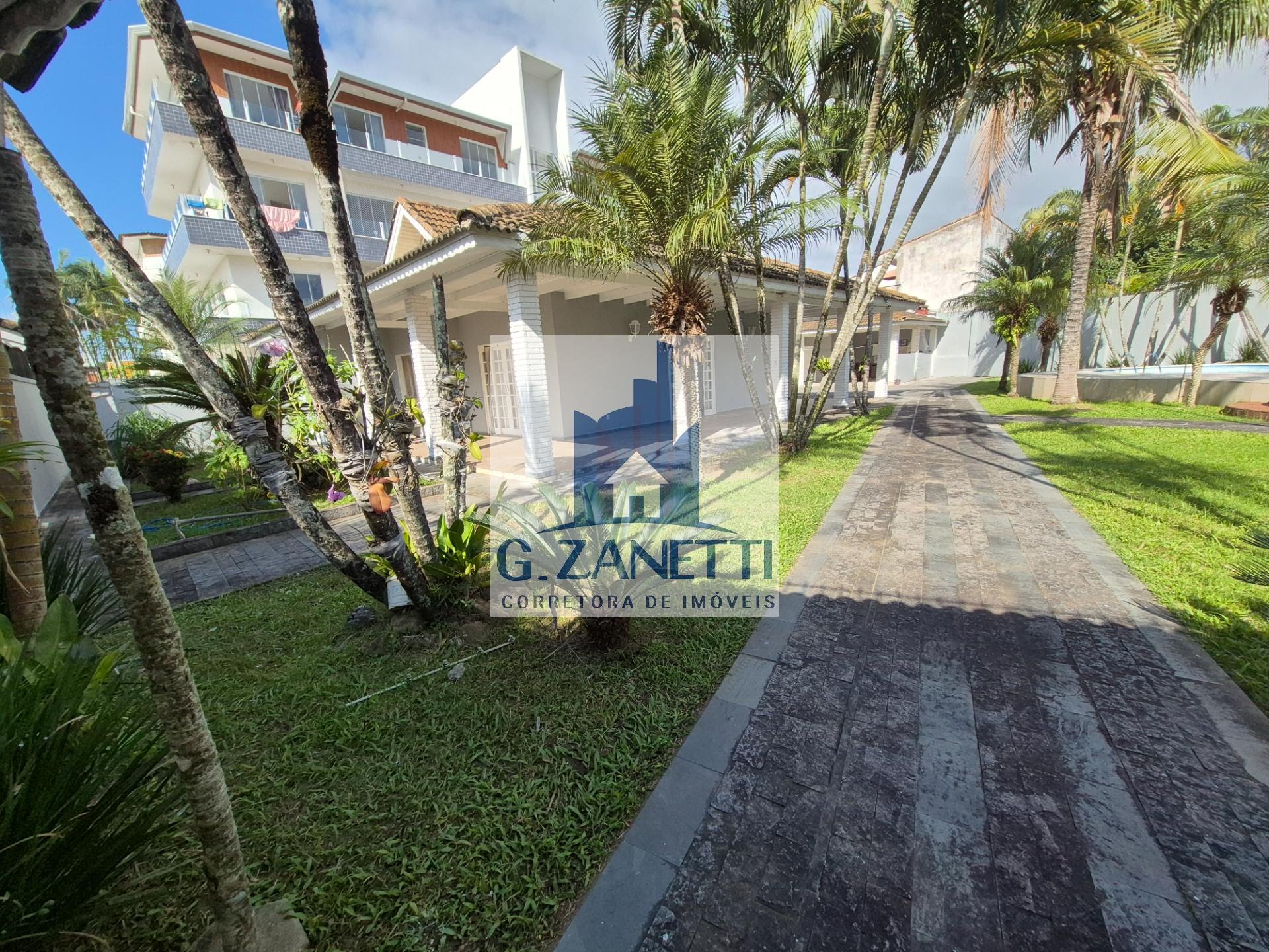 Casa, 4 quartos, 150 m² - Foto 30