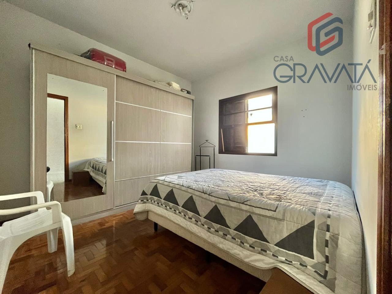 Casa à venda com 5 quartos, 3 banheiros, 4 vagas e 400m² no Baeta Neves, São Bernardo do Campo (SP) — foto 10 de 30