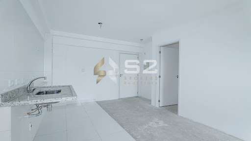 Apartamento à Venda ou Locação Rua Pimenta Bueno, Chácara Tatuapé/SP