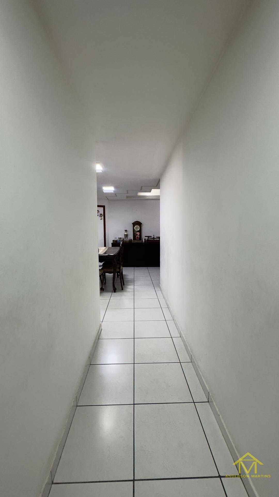 Apartamento à venda com 3 quartos, 3 banheiros, 1 vaga e 153m² no Praia da Costa, Vila Velha (ES) — foto 16 de 20
