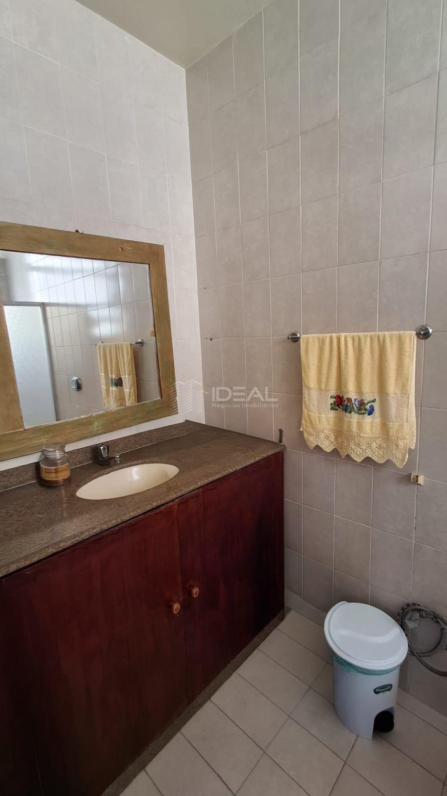 Comercial à venda com 2 banheiros, 4 vagas e 215m² no Parque Rosario, Campos dos Goytacazes (RJ) — foto 25 de 30