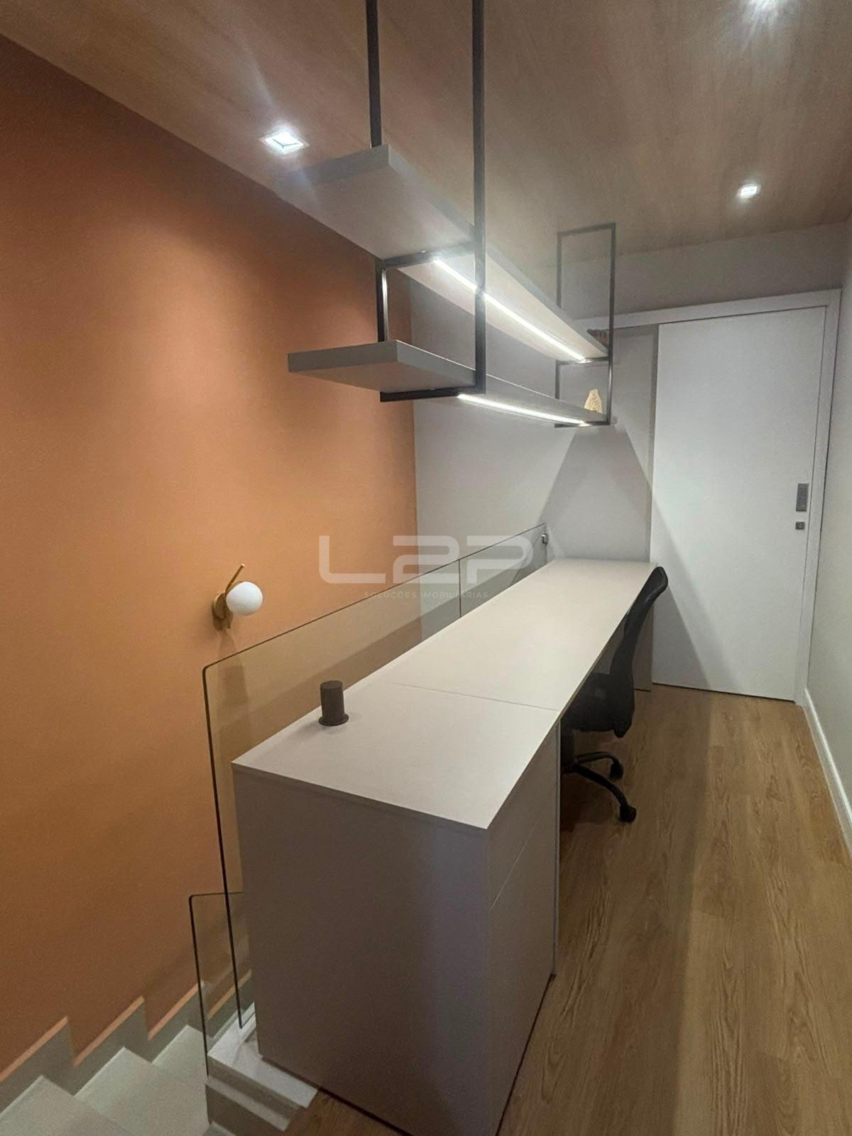 Casa à venda com 3 quartos, 3 suítes, 2 vagas e 140m² no Medeiros, Jundiaí (SP) — foto 13 de 26