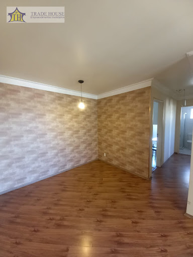 Apartamento em Vila Gumercindo  -  São Paulo