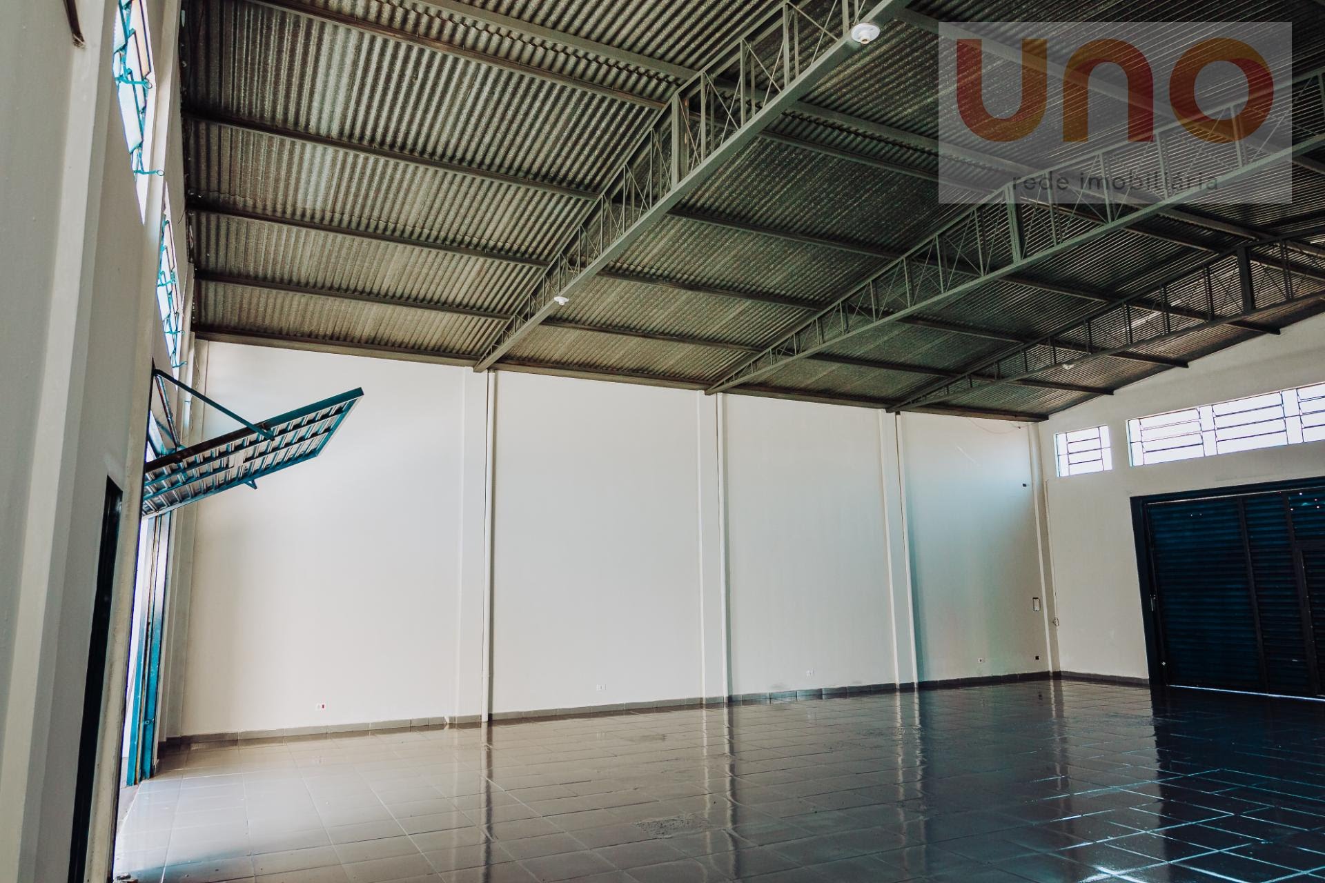 Comercial à venda com 2 banheiros, 5 vagas e 176m² no Vila Piratininga, Campo Grande (MS) — foto 7 de 30