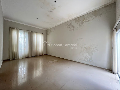 Casa de Condomínio, 3 quartos - Foto 20