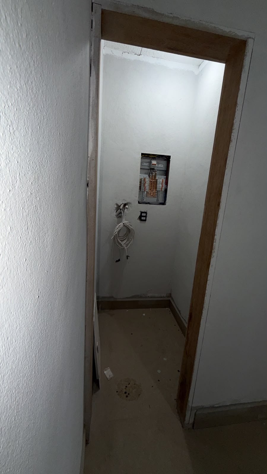 Depósito-Galpão, 360 m² - Foto 17