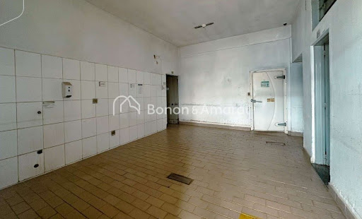 Depósito-Galpão, 2420 m² - Foto 7