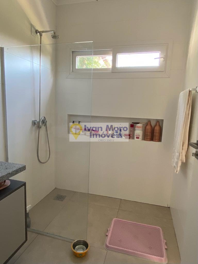 Casa à venda com 2 quartos, 1 suíte, 2 vagas e 97m² no Daniela, Florianópolis (SC) — foto 21 de 30
