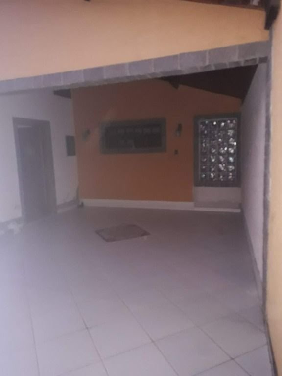 Casa à venda com 3 quartos, 3 suítes, 4 vagas e 173m² no Jardim Monte Serrat, Santa Isabel (SP) — foto 16 de 19
