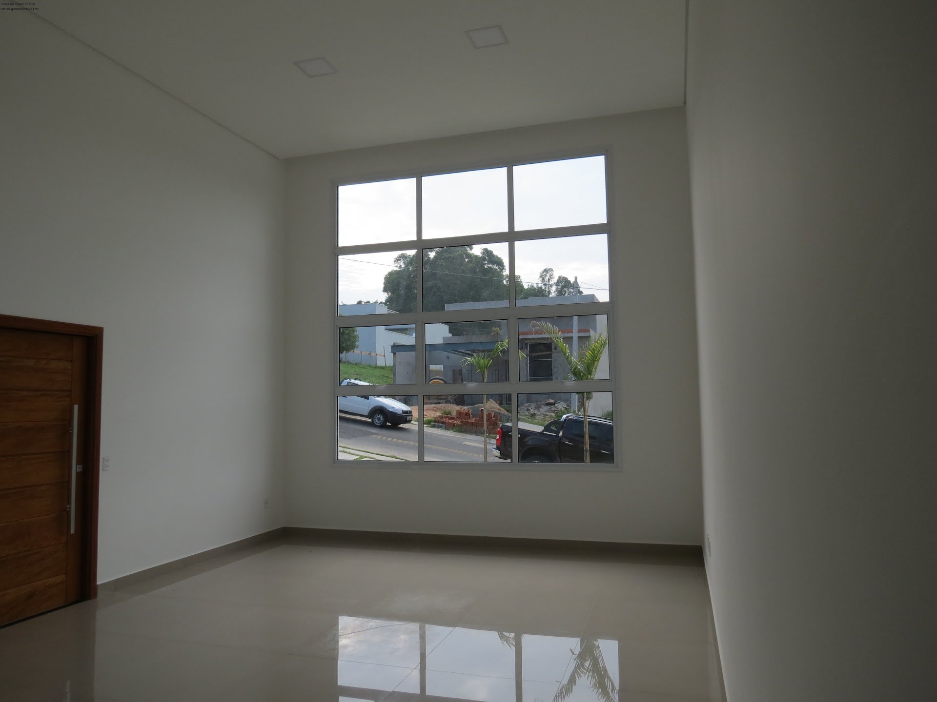 Foto 02