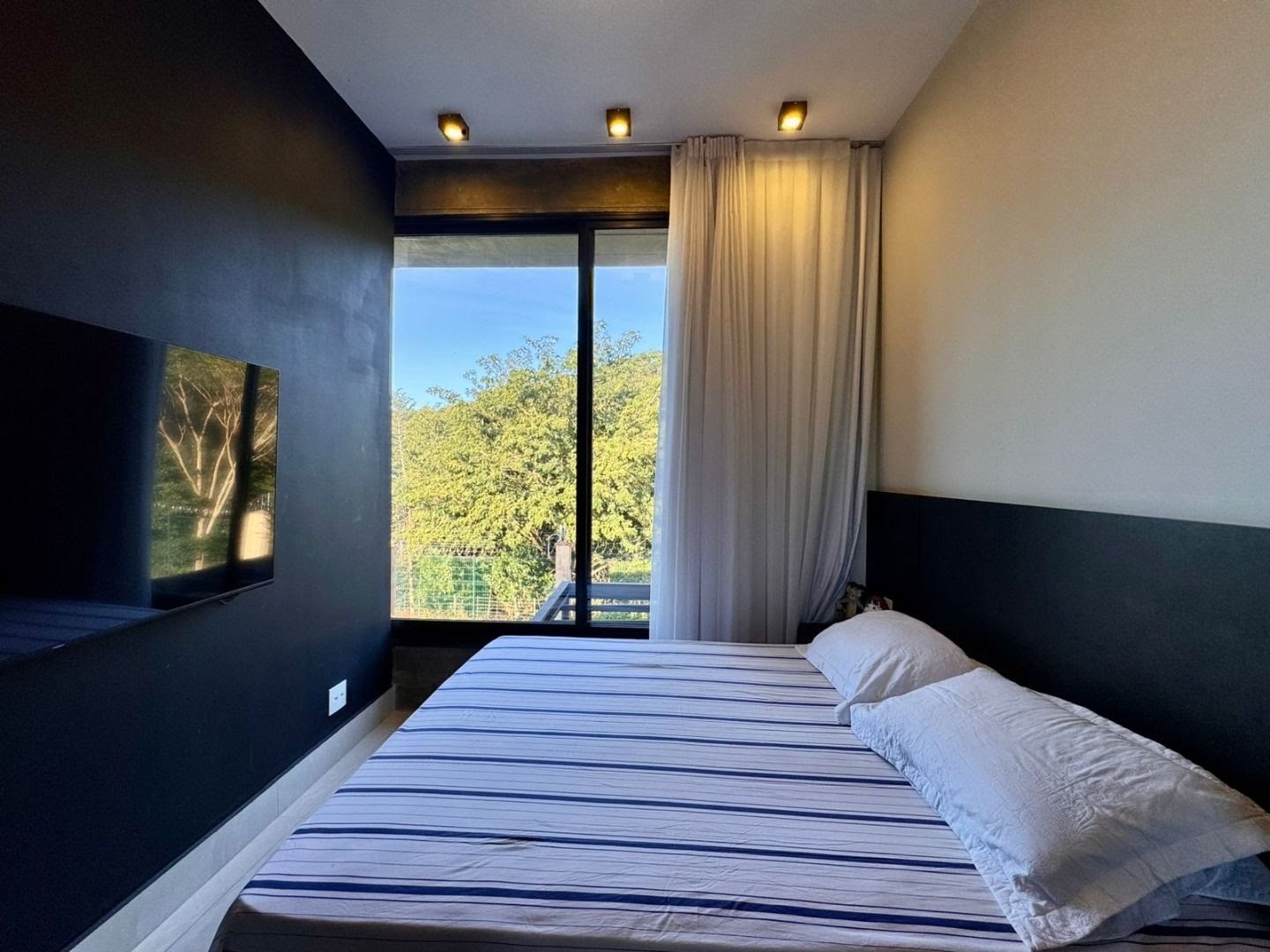 Casa para alugar com 3 quartos, 1 suíte, 6 vagas e 265m² no Alphaville, Ribeirão Preto (SP) — foto 16 de 30