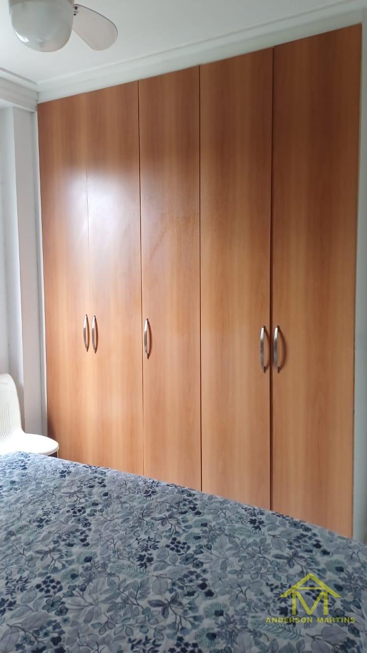 Apartamento à venda com 3 quartos, 2 banheiros, 1 vaga e 89m² no Praia das Gaivotas, Vila Velha (ES) — foto 11 de 20