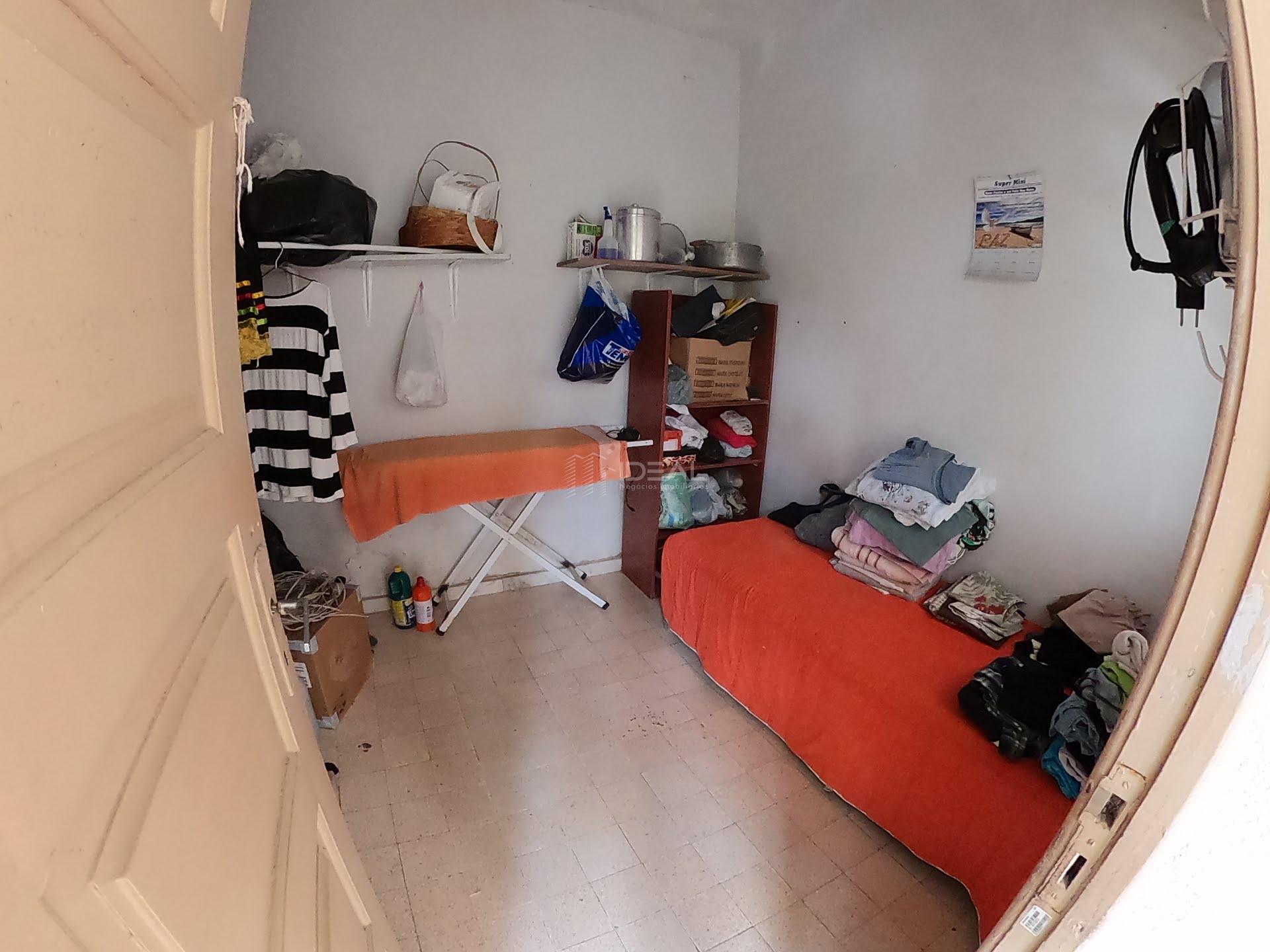 Casa à venda com 5 quartos, 1 suíte, 4 vagas e 438m² no Parque São Caetano, Campos dos Goytacazes (RJ) — foto 14 de 30