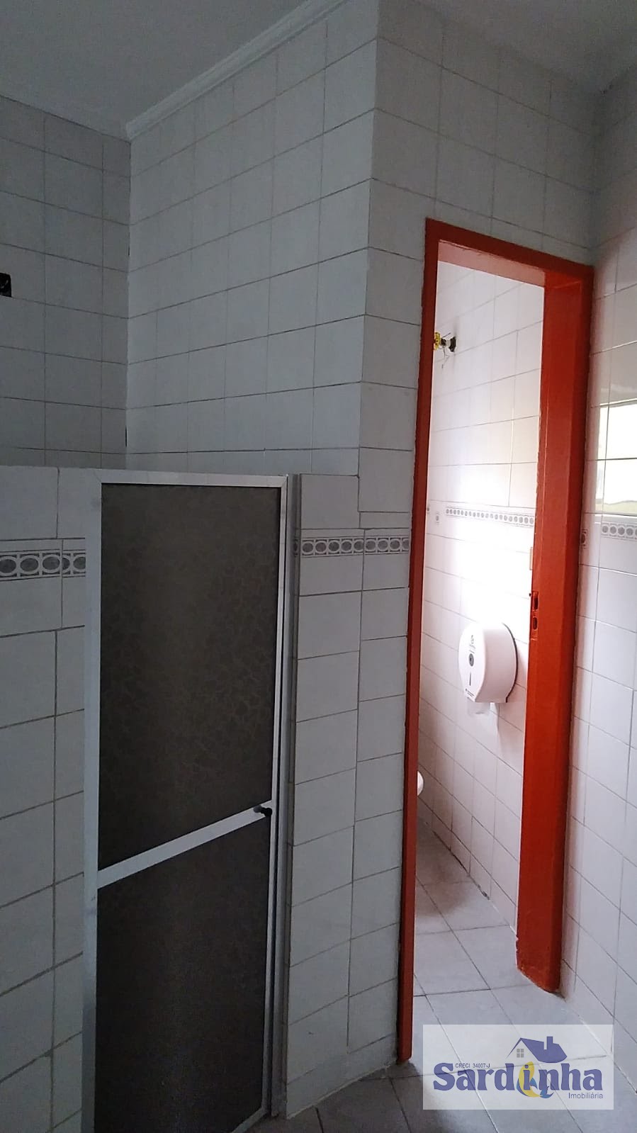 Apartamento para alugar com 6 banheiros e 250m² no Vila Sônia, São Paulo (SP) — foto 9 de 10