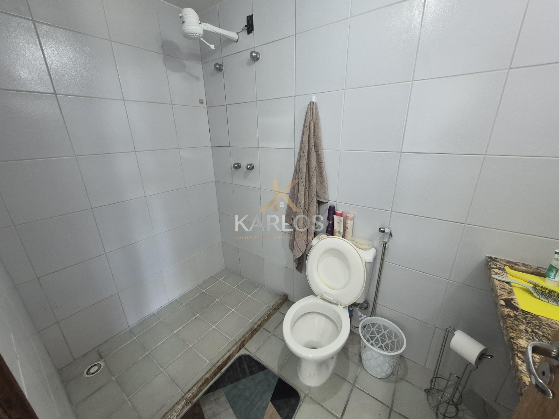 Apartamento à venda com 4 quartos, 3 suítes, 4 vagas e 200m² no Apipucos, Recife (PE) — foto 10 de 30