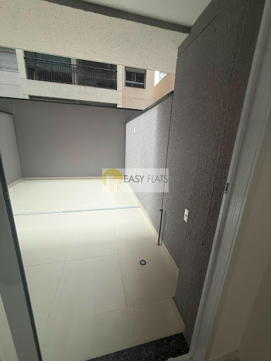 Apartamento em Moema - São Paulo, SP