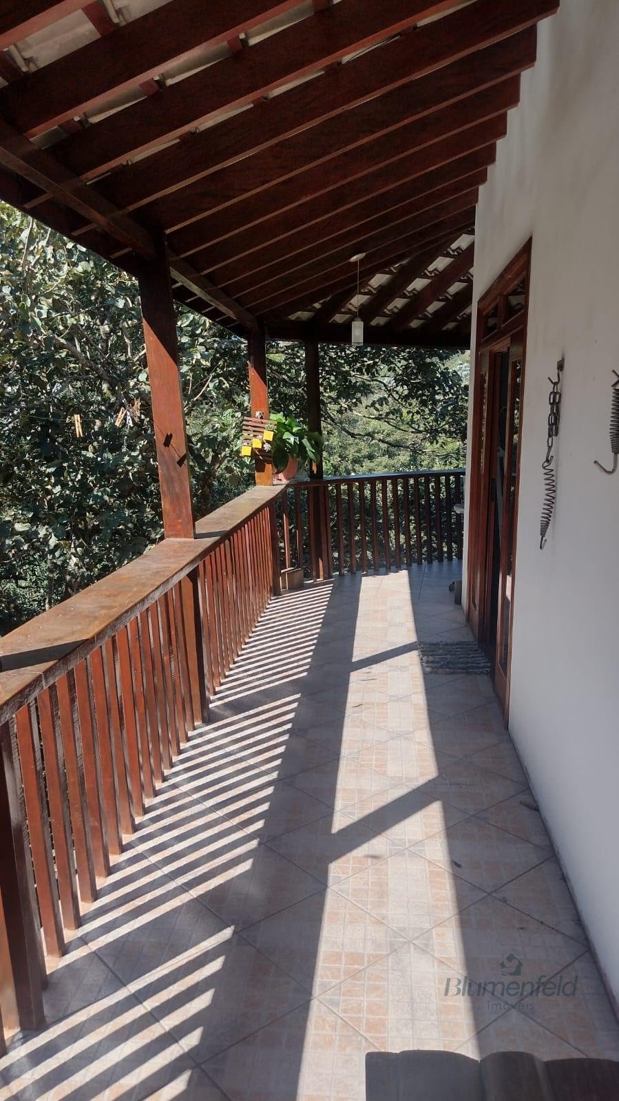 Casa à venda com 3 quartos, 3 suítes, 4 vagas e 330m² no Condomínio Country Club, Arujá (SP) — foto 26 de 30