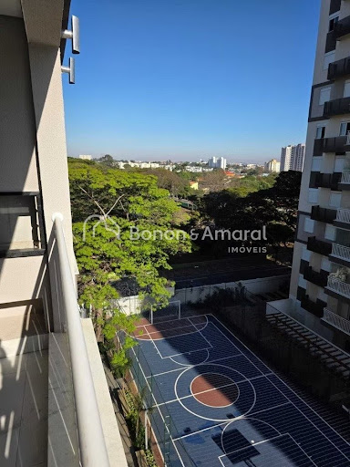 Apartamento, 3 quartos, 97 m² - Foto 15