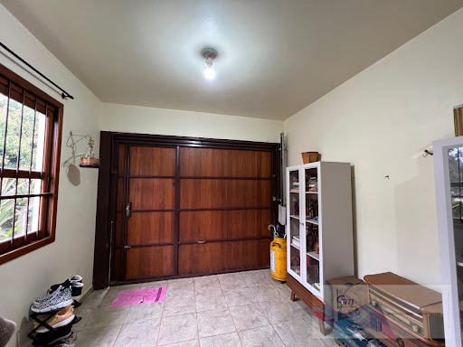 Casa a venda no Bairro Alto Jacui