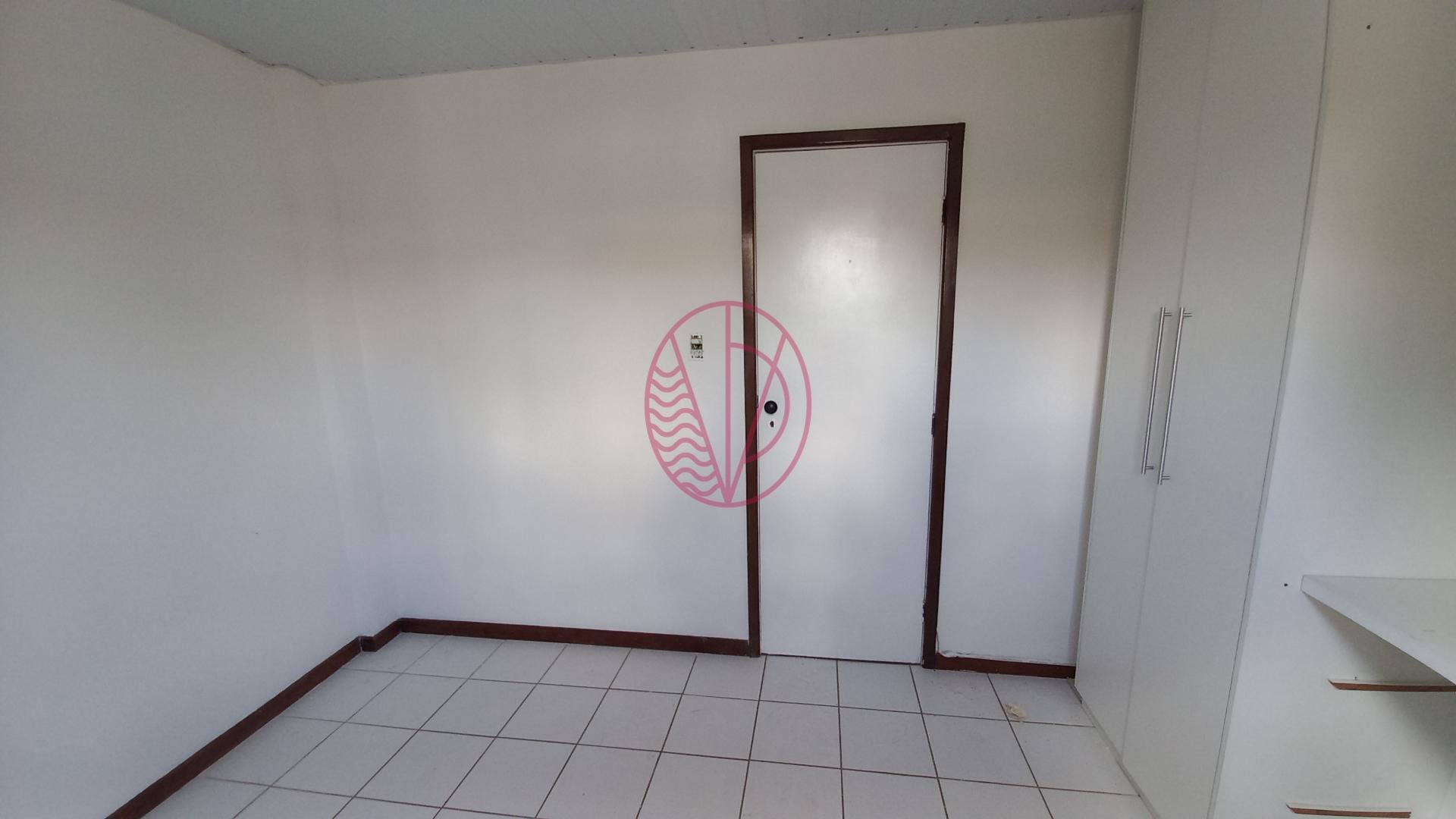 Casa à venda com 3 quartos, 2 suítes, 2 vagas e 112m² no Stella Maris, Salvador (BA) — foto 30 de 30