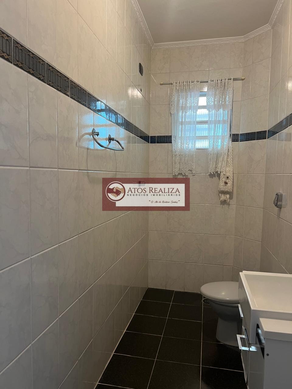 Casa à venda com 3 quartos, 1 suíte, 3 vagas e 141m² no Americanópolis, São Paulo (SP) — foto 24 de 30