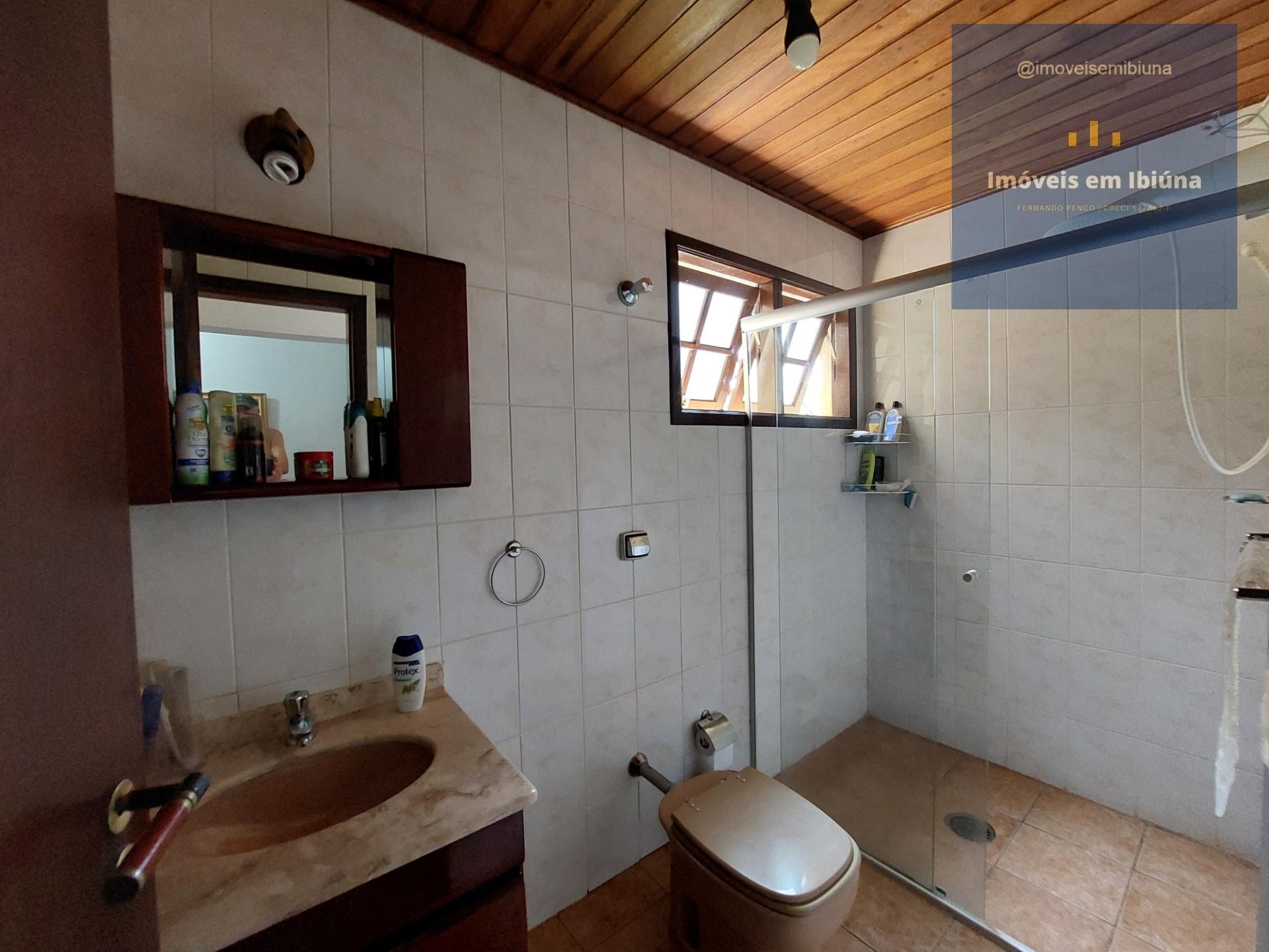 Casa à venda com 5 quartos, 4 banheiros, 3 vagas e 1500m² no Paruru, Ibiúna (SP) — foto 26 de 30
