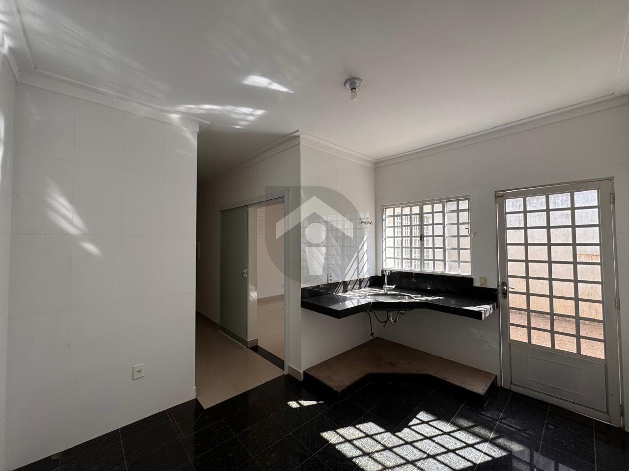 Casa, 3 quartos, 150 m² - Foto 13