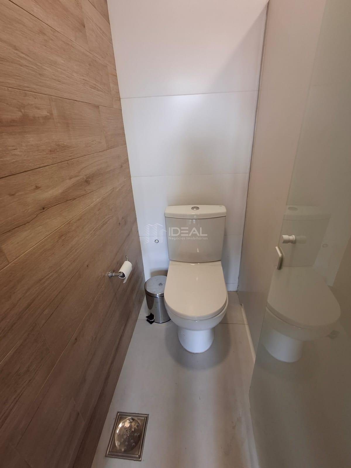 Comercial para alugar com 3 banheiros e 250m² no Parque Avenida Pelinca, Campos dos Goytacazes (RJ) — foto 22 de 30