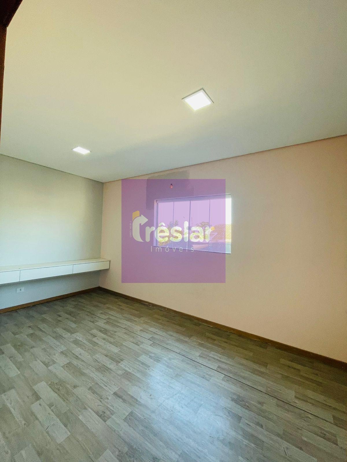 Casa à venda com 5 quartos, 2 suítes e 373m² no Bairro: Santa Rita, Três Lagoas (MS) — foto 21 de 30